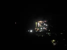 20210712_222731.webp