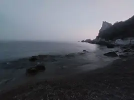 20210712_205521.webp