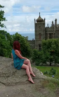 VideoCapture_20210706-210251.webp
