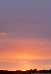 20210713_210710.webp