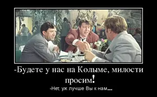 AwAAAgKxbeA-1920.webp