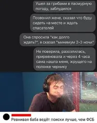 Screenshot_20210713_224019.webp