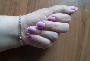 Screenshot_20210714-130803_Gallery.webp
