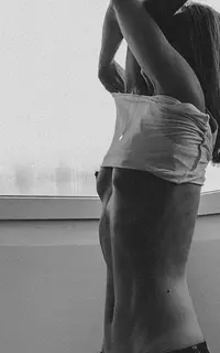 7FD89865-7D82-4A01-9317-D78E4A8F56C7.webp