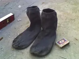 14038498497173.webp
