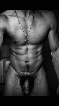 500B4645-E70B-49BC-BCC4-9F57A851E943.webp