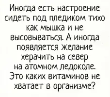 Screenshot_20210712_085447.webp