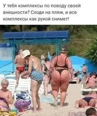 dd720f785b5940bcbf66706b996aee25.webp