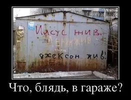 b9c091865d75a77c4e536f11e021cf4b.webp