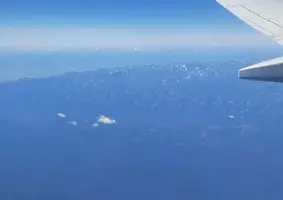 Screenshot_20210715-141459_Gallery.webp