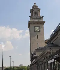 Screenshot_20210715-115508_Gallery.webp