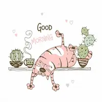 2ddccda8488ca1953ee0ac993f5438a9.webp