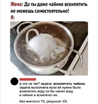 Screenshot_20210715_123519.webp