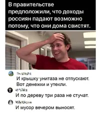 Screenshot_20210715_123631.webp