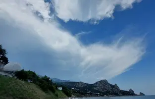 20210712_154417.webp