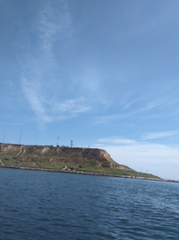 IMG_20210716_100708.webp