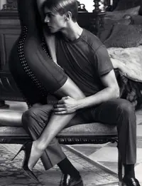 Helena-Christensen-GQ-Style-Germany-07.webp