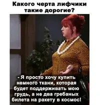 Screenshot_20210716_141447.webp
