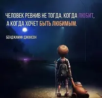 _djHMHOuH-s.webp