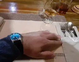20210716_202037.webp