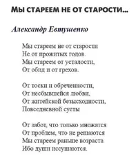 Untitled-1.webp
