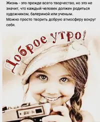 Screenshot_20210716_141535.webp