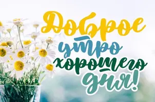6f0a13c680cb8b24f662e8c947dcd86f.webp
