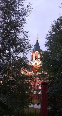20210716_214452.webp