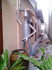 b5475b4e7839516aff7cfda9b1ad95e2.webp