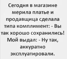 Screenshot_20210716_141402.webp