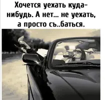 Screenshot_20210715_000922.webp