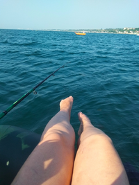 IMG_20210718_084742.webp