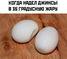 LbDiGJUzZc0.webp