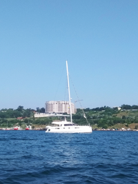 IMG_20210718_085307.webp