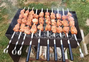 Screenshot_20210718-182427_Gallery.webp