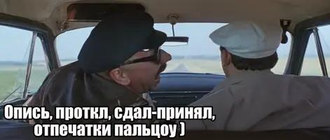 877-p1e7m1138822g13kltn71uoj1u9k4.webp