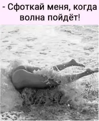 5b3d8aecfa5875ba465cd083a45b4e67.webp