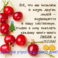 IMG-c3ced34c1513c3858edcbb326368c4f5-V.webp