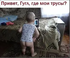 fa75f04fc9deb365cdd4291c33cbe9f2.webp