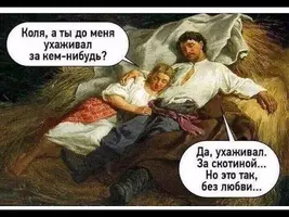 c21464dc118c589d160415c406e4c5c3.webp