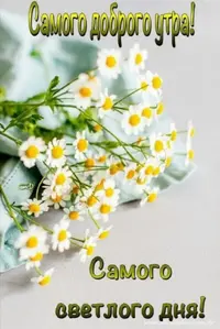 Screenshot_20210717_213434.webp