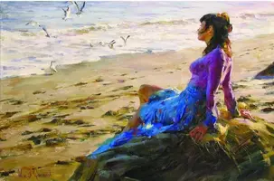 Screenshot_20210611-212430_Gallery.webp