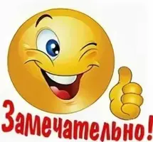 MPkfq37RF5Y.webp