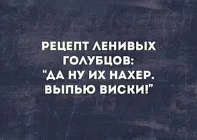 736BD445-C44C-4AE4-AD4F-08566F0A92E9.webp