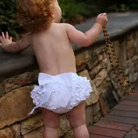 ruffle-butts-wh-diaper-cover-bow-a_1370_detail.webp
