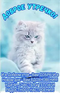 IMG-9c87096dd937067f3fcc3b8f0662e7cc-V.webp