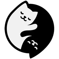 znachok-derevyannyy-koshki-in-yan.webp