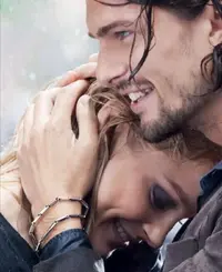 Screenshot_20210703_194457.webp