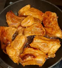 20210720_183901.webp