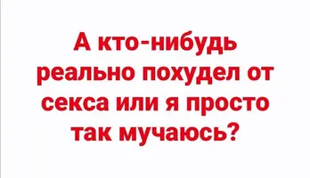 Screenshot_20210718_115702.webp